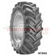COP. 420/85 R38 144A8/146B RT855